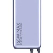 Powerbank z kablem Xiaomi 165W Power Bank 10000mAh