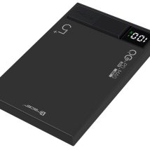 TRACER POWERBANK AIRMAG1 5000MAH PD20W+15W MAG