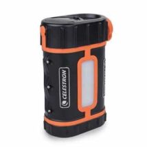 Celestron PowerTank Lithium PRO Elektrownia teleskopowa