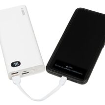 IBOX POWER BANK PB20 20.000 MAH POWER DELIVERY
