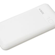 IBOX POWER BANK PB10 10.000 MAH POWER DELIVERY