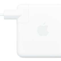 Zasilacz Apple 96W USB-C Power Adapter