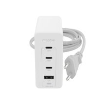 Adapter sieciowy Mophie Accessories Wall Adapter