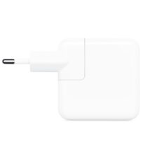 Zasilacz Apple 30W USB-C Power Adapter
