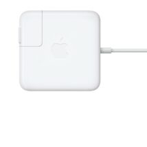 Zasilacz Apple MagSafe 2 o mocy 85 W do MacBooka Pro z wyświetlaczem Retina
