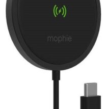 Ładowarka indukcyjna Zagg Mophie Snap + Charger Induction 2,2 A (401307634)