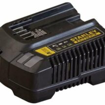 dwugniazdowa ładowarka 4.0ah