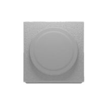 Ładowarka bezprzewodowa Qi2 15W Native Union Rise Solo kompatybilna z MagSafe (sandstone)