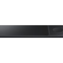 Samsung Inductive Charger Base Trio, Black