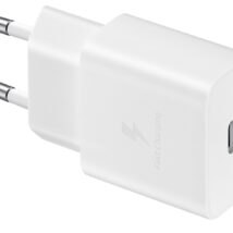 Ładowarka Samsung 15W Power Adapter, White