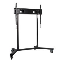 B-Tech BT8506 165,1 cm (65″) Czarny