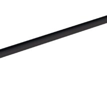 Wieszak na ręcznik ścienny