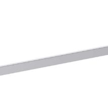 Wieszak ścienny na ręcznik