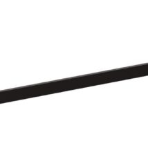 Wieszak ścienny na ręcznik