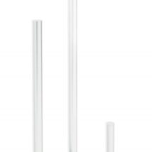 Stojak na papier – 3-funkcyjny