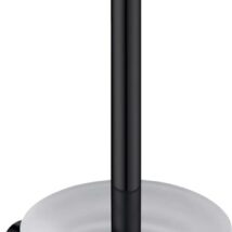 Szczotka WC wisząca