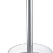 Szczotka WC wisząca