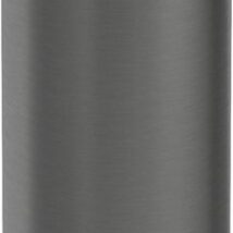 Szczotka WC wolnostojąca