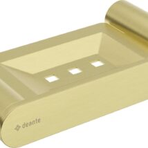 Mydelniczka ścienna