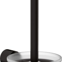 Szczotka WC wisząca