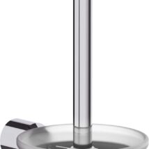 Szczotka WC wisząca