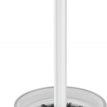 Szczotka WC wisząca