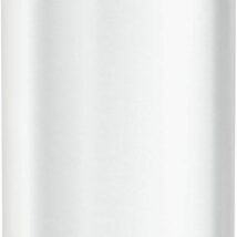 Szczotka WC wolnostojąca