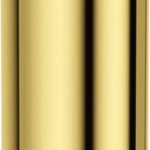 Szczotka WC wolnostojąca