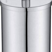 Szczotka WC wolnostojąca