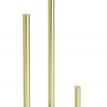 Stojak na papier – 3-funkcyjny