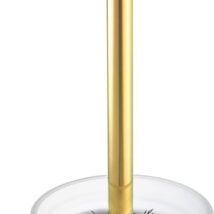 Szczotka WC wisząca