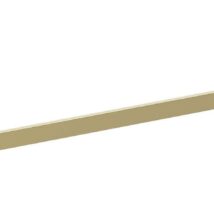 Wieszak ścienny na ręcznik