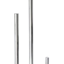 Stojak na papier – 3-funkcyjny