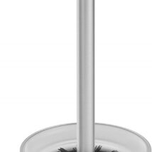 Szczotka WC wisząca