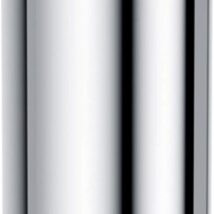 Szczotka WC wolnostojąca