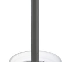 Szczotka WC wisząca