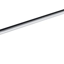 Wieszak na ręcznik ścienny