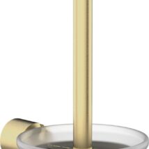 Szczotka WC wisząca