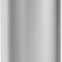 Szczotka WC Deante SILIA wolnostojąca ADIF712