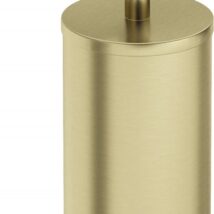 Szczotka WC wisząca