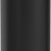 Szczotka WC wolnostojąca