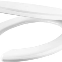 Deska sedesowa wolnoopadająca