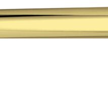 Wylewka prysznicowa ścienna – 400 mm