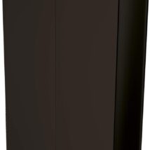 Profil poszerzający z elementami montażowymi 200 cm