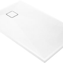 Brodzik granitowy prostokątny 100×70 cm