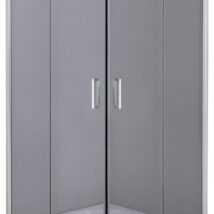 Kabina prysznicowa kwadratowa 80×80 cm