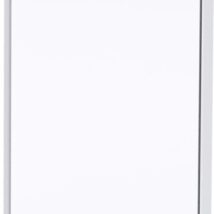 Ścianka prysznicowa boczna 90 cm