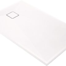 Brodzik granitowy prostokątny 120×80 cm