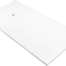 Brodzik akrylowy prostokątny 70×120 cm