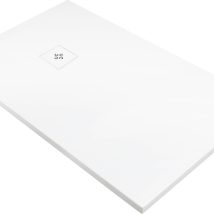 Brodzik akrylowy prostokątny 80×140 cm